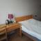 Foto: LETE Hostel 101/124