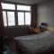 LETE Hostel - Xining