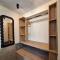Evmorfias Apartment The Beauty of Simplicity