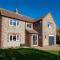 3 Bed in Langham oc-1369