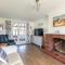 3 Bed in Langham oc-1369