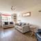 3 Bed in Langham oc-1369