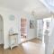 3 Bed in Langham oc-1369