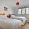 3 Bed in Langham oc-1369