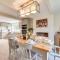 4 Bed in Great Plumstead oc-2295