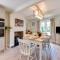 4 Bed in Great Plumstead oc-2295