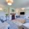 4 Bed in Great Plumstead oc-2295