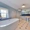 4 Bed in Great Plumstead oc-2295