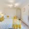 4 Bed in Great Plumstead oc-2295