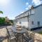 4 Bed in Great Plumstead oc-2295