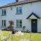 4 Bed in Great Plumstead oc-2295