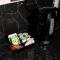 Private Studio Apartment · Quiet · Sleeps 2
