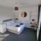 Private Studio Apartment · Quiet · Sleeps 2