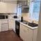 Private Studio Apartment · Quiet · Sleeps 2