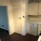 Private Studio Apartment · Quiet · Sleeps 2
