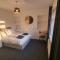 Private Studio Apartment · Quiet · Sleeps 2