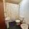 Apart Hotel Alem