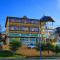 Apart Hotel Alem