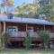 Balinga Cottages - Balingup