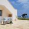 Case Vacanza Marzano