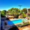 Hotel Refugio