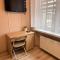 Apartament u Janka