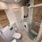 Apartament u Janka