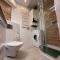 Apartament u Janka
