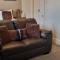 Herdwick Guest House Herdwick Guest House