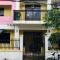 ZM Residence
