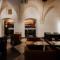 Hotel Stary