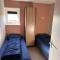 Appartement Halfweg