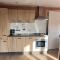 Appartement Halfweg