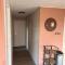 Appartement Halfweg