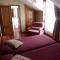 Hotel Mestas