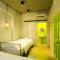 Bloo Hostel