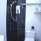 H&H 2 Karaoke, Ice Hockey Table, Game Console - 马六甲