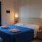 Blumare Resort Alimini