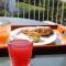 Blumare Resort Alimini