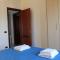 Blumare Resort Alimini