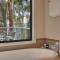 Tamar River Apartments