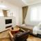 Bofima Apartments