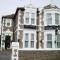 Oakover Guest House