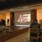 Onederz Hostel Hangzhou