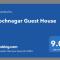 Lochnagar Guest House
