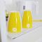 YELLO Hotel Harmoni