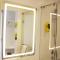 YELLO Hotel Harmoni