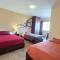 Hotel Vilcabamba Eterna Juventud Hotel Vilcabamba Eterna Juventud