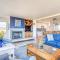 Breakers Beach House 9 - Meredith Lodging