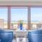 Breakers Beach House 9 - Meredith Lodging